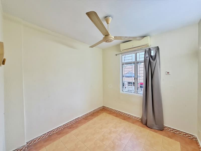 Pangsapuri untuk Dijual di Tanjung Court - Gary Goh - Interior - PropertyGuru.com.my