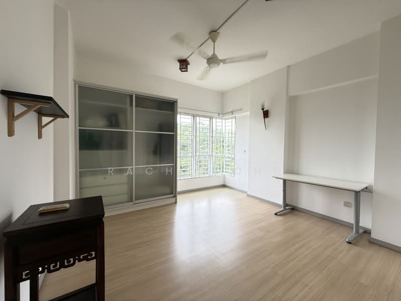 Condominium for Rent at Villa Orkid - Rachel Ong - PropertyGuru.com.my