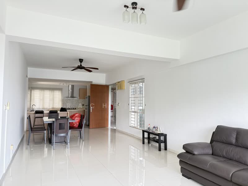 Condominium for Rent at Villa Orkid - Rachel Ong - PropertyGuru.com.my