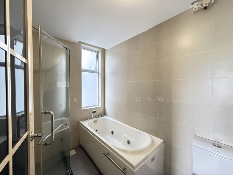 Condominium for Rent at Villa Orkid - Rachel Ong - PropertyGuru.com.my