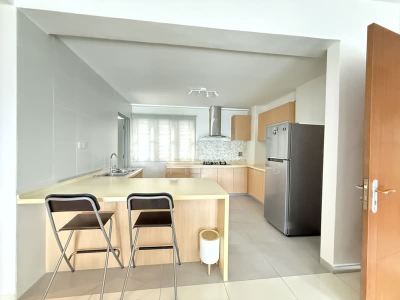 Condominium for Rent at Villa Orkid - Rachel Ong - PropertyGuru.com.my