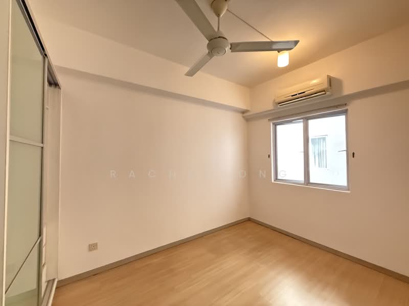 Condominium for Rent at Villa Orkid - Rachel Ong - PropertyGuru.com.my