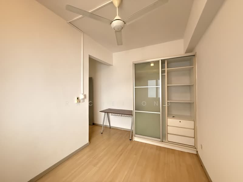 Condominium for Rent at Villa Orkid - Rachel Ong - PropertyGuru.com.my