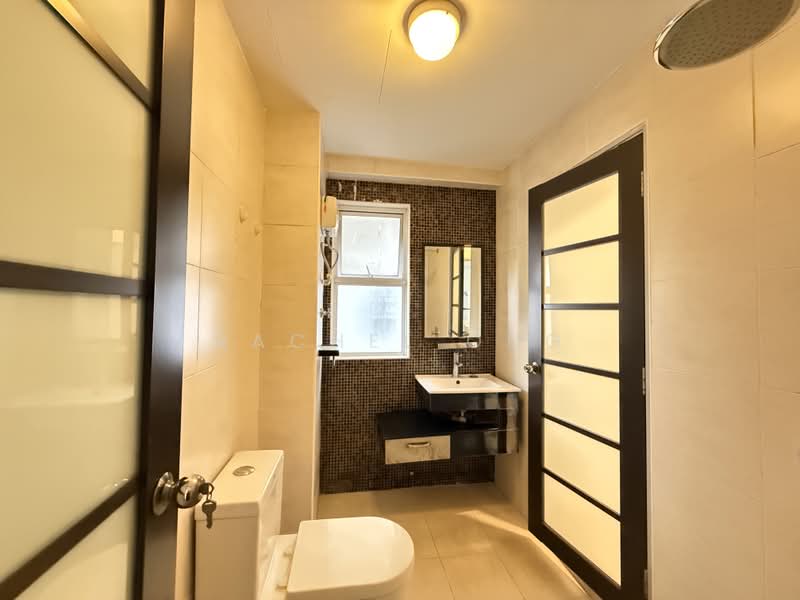Condominium for Rent at Villa Orkid - Rachel Ong - PropertyGuru.com.my