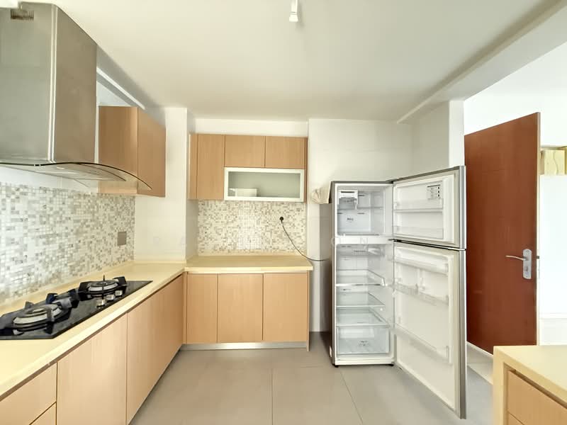Condominium for Rent at Villa Orkid - Rachel Ong - PropertyGuru.com.my