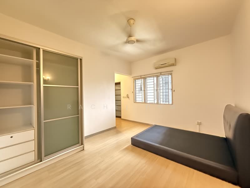 Condominium for Rent at Villa Orkid - Rachel Ong - PropertyGuru.com.my
