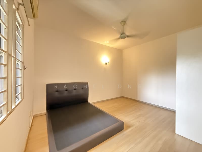 Condominium for Rent at Villa Orkid - Rachel Ong - PropertyGuru.com.my
