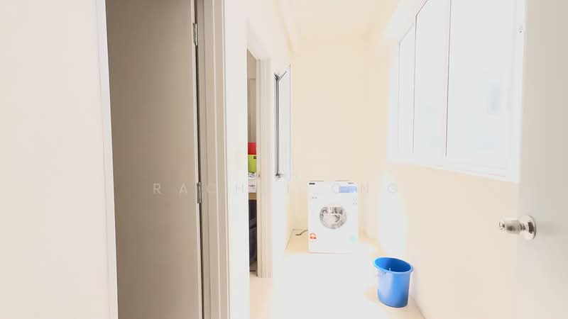 Condominium for Rent at Villa Orkid - Rachel Ong - PropertyGuru.com.my