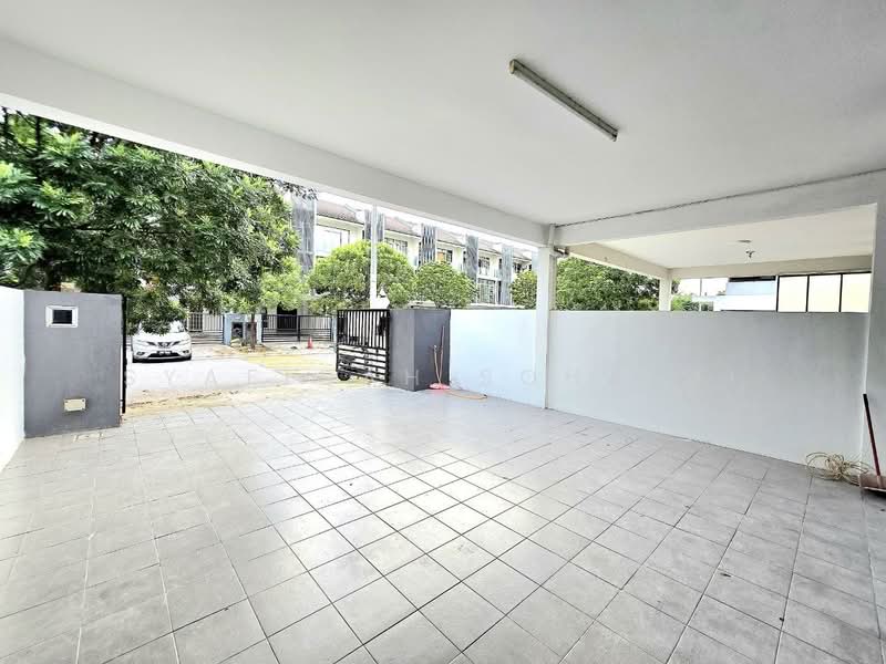3-storey Terraced House for Sale in Kajang (Selangor) - Syafiqah Sohaimi - PropertyGuru.com.my