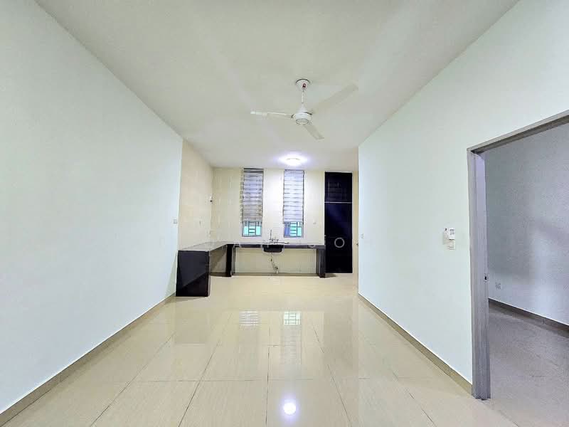 3-storey Terraced House for Sale in Kajang (Selangor) - Syafiqah Sohaimi - PropertyGuru.com.my