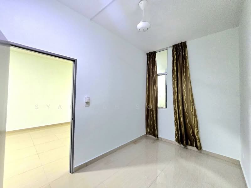 3-storey Terraced House for Sale in Kajang (Selangor) - Syafiqah Sohaimi - PropertyGuru.com.my