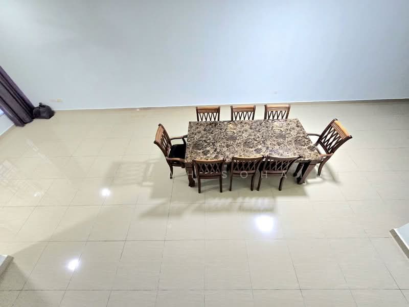 3-storey Terraced House for Sale in Kajang (Selangor) - Syafiqah Sohaimi - PropertyGuru.com.my