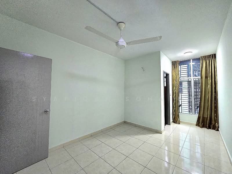 3-storey Terraced House for Sale in Kajang (Selangor) - Syafiqah Sohaimi - PropertyGuru.com.my