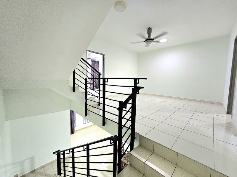 3-storey Terraced House for Sale in Kajang (Selangor) - Syafiqah Sohaimi - PropertyGuru.com.my