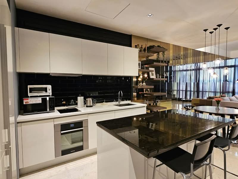 Service Residence for Sale at Banyan Tree Signatures - Adrian Ng - PropertyGuru.com.my