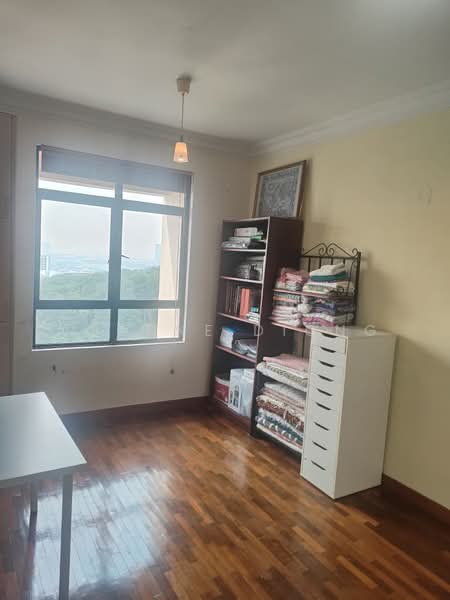 Condominium for Sale at 1 Bukit Utama - Joanne Diong - Study - PropertyGuru.com.my