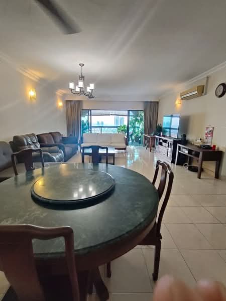 Condominium for Sale at 1 Bukit Utama - Joanne Diong - PropertyGuru.com.my