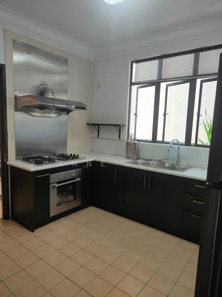 Condominium for Sale at 1 Bukit Utama - Joanne Diong - PropertyGuru.com.my