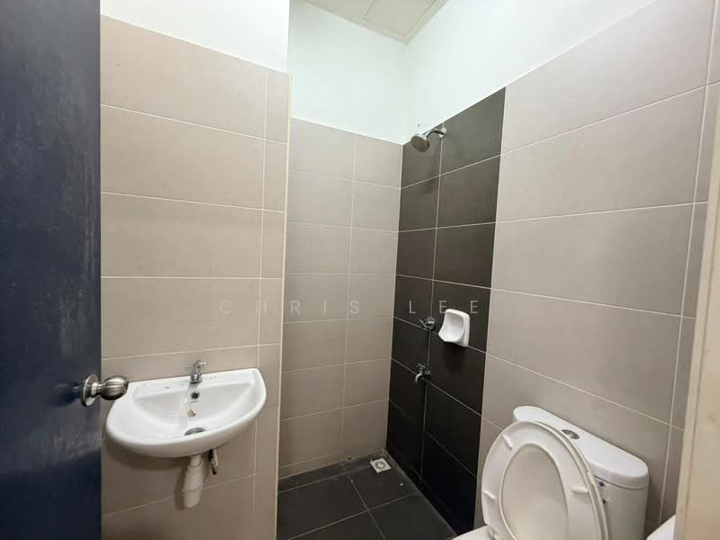 Rumah Teres 2 Tingkat untuk Dijual di Skudai (Johor) - Chris Lee - PropertyGuru.com.my