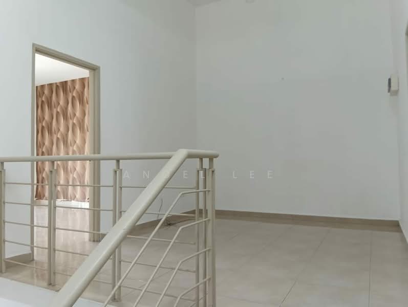 2-storey Terraced House for Sale in Taman Nusa Sentral (Iskandar Puteri (Nusajaya)) - Angel Lee - Interior - PropertyGuru.com.my