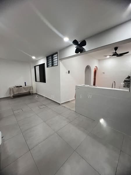 Rumah Teres 2 Tingkat untuk Disewa di Taman Sri Kulai Baru 2 (Kulai) - Ken Liew - PropertyGuru.com.my