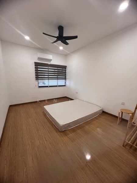 Rumah Teres 2 Tingkat untuk Disewa di Taman Sri Kulai Baru 2 (Kulai) - Ken Liew - PropertyGuru.com.my