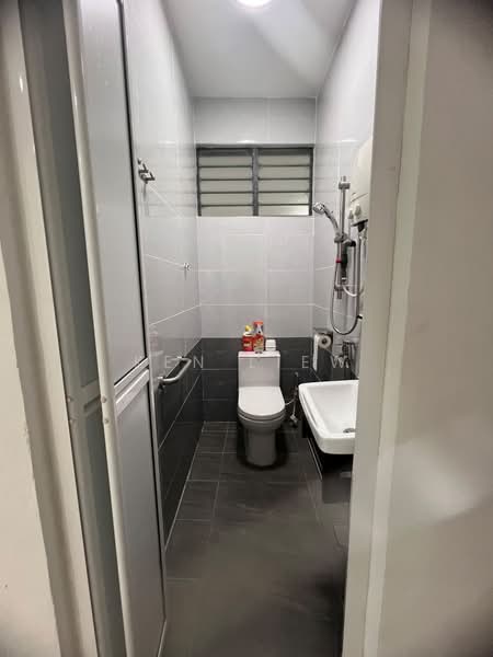 Rumah Teres 2 Tingkat untuk Disewa di Taman Sri Kulai Baru 2 (Kulai) - Ken Liew - PropertyGuru.com.my