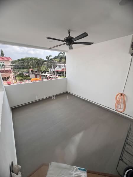 Rumah Teres 2 Tingkat untuk Disewa di Taman Sri Kulai Baru 2 (Kulai) - Ken Liew - PropertyGuru.com.my