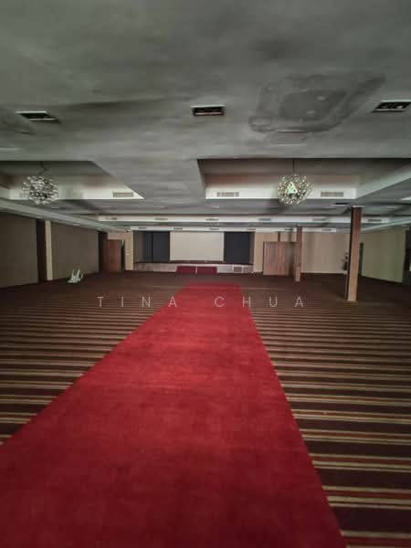 Pejabat untuk Dijual di KLCC (KL City Centre) - Tina Chua - PropertyGuru.com.my