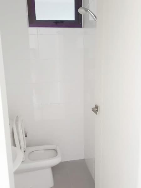 Condominium for Sale at Grace Residence - Eason Tan - Bathroom - PropertyGuru.com.my