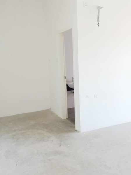 Condominium for Sale at Grace Residence - Eason Tan - Interior - PropertyGuru.com.my