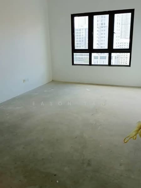 Condominium for Sale at Grace Residence - Eason Tan - Interior - PropertyGuru.com.my