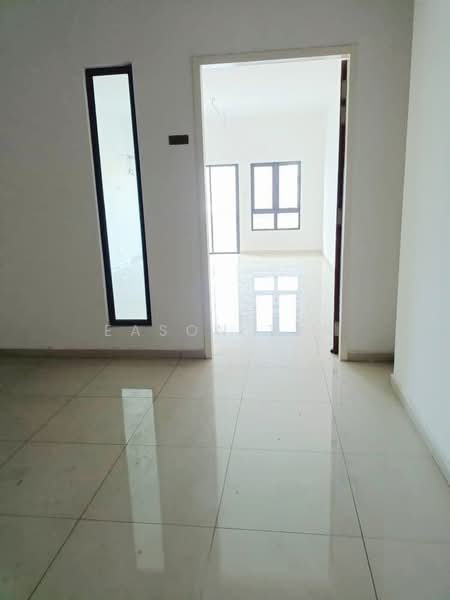 Condominium for Sale at Grace Residence - Eason Tan - Interior - PropertyGuru.com.my