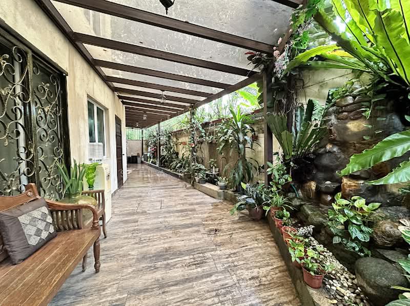 Rumah Berkembar untuk Dijual di SS 4B, Taman Kelana Jaya (Petaling Jaya) - Ishak Ramli - Exterior - PropertyGuru.com.my