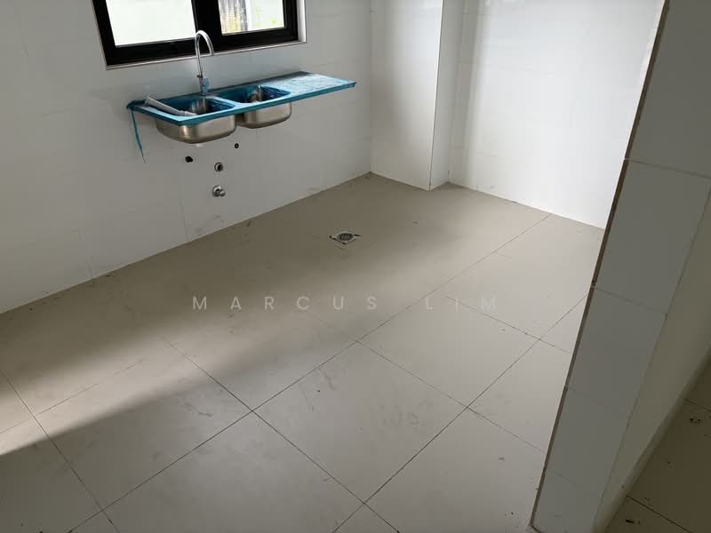 Rumah Berkembar untuk Dijual di Bukit Bandaraya (Shah Alam) - Marcus Lim - PropertyGuru.com.my