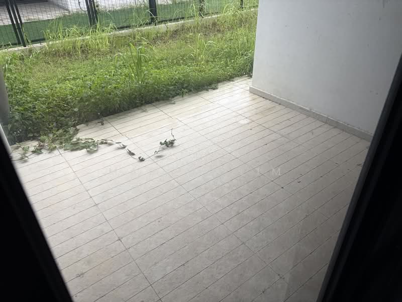 Rumah Berkembar untuk Dijual di Bukit Bandaraya (Shah Alam) - Marcus Lim - PropertyGuru.com.my