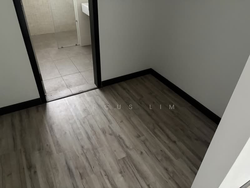 Rumah Berkembar untuk Dijual di Bukit Bandaraya (Shah Alam) - Marcus Lim - PropertyGuru.com.my