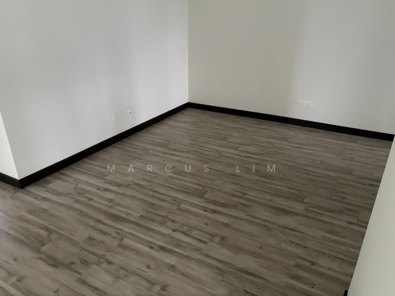 Rumah Berkembar untuk Dijual di Bukit Bandaraya (Shah Alam) - Marcus Lim - PropertyGuru.com.my