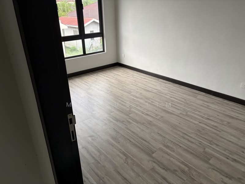 Rumah Berkembar untuk Dijual di Bukit Bandaraya (Shah Alam) - Marcus Lim - PropertyGuru.com.my