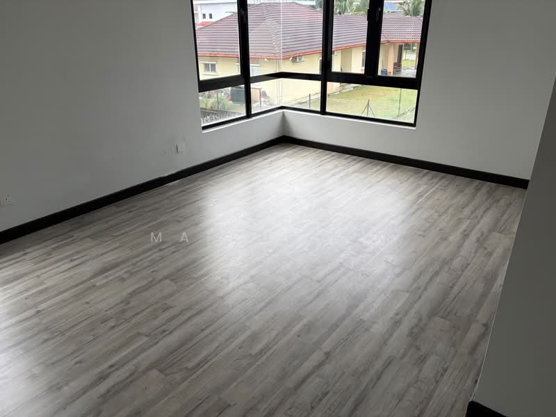Rumah Berkembar untuk Dijual di Bukit Bandaraya (Shah Alam) - Marcus Lim - PropertyGuru.com.my