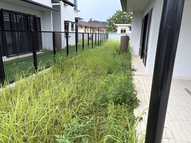 Rumah Berkembar untuk Dijual di Bukit Bandaraya (Shah Alam) - Marcus Lim - PropertyGuru.com.my