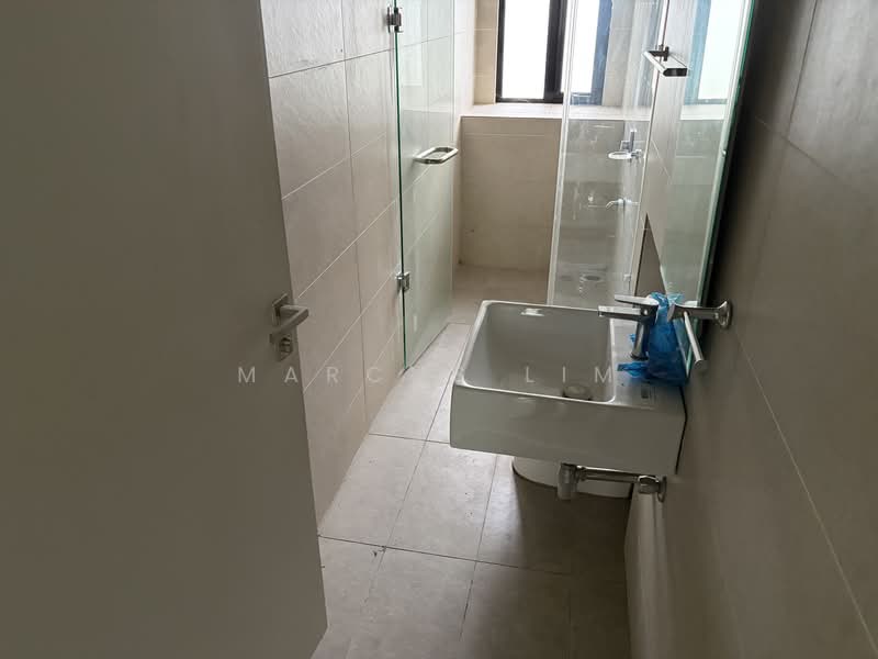Rumah Berkembar untuk Dijual di Bukit Bandaraya (Shah Alam) - Marcus Lim - PropertyGuru.com.my