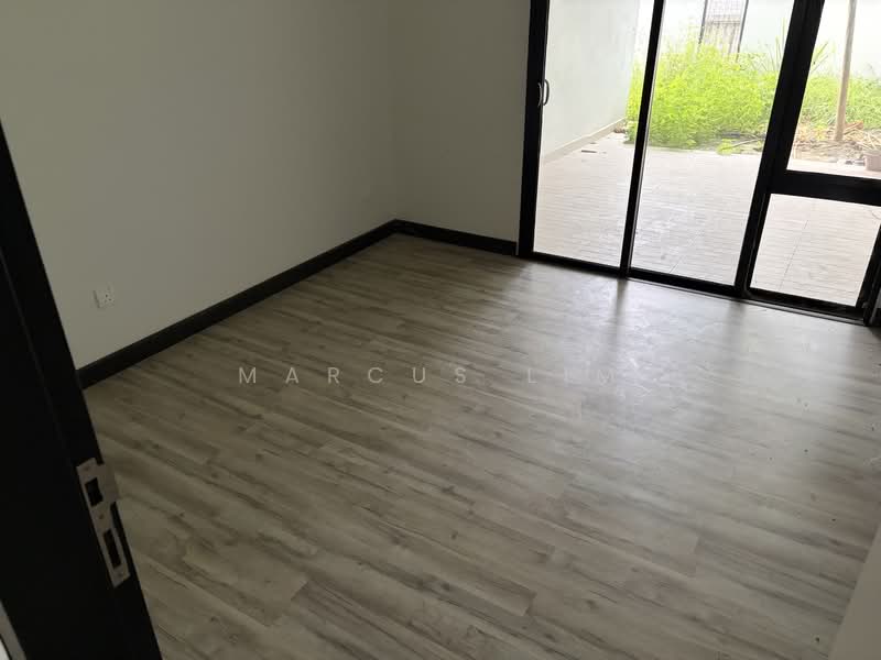 Rumah Berkembar untuk Dijual di Bukit Bandaraya (Shah Alam) - Marcus Lim - PropertyGuru.com.my