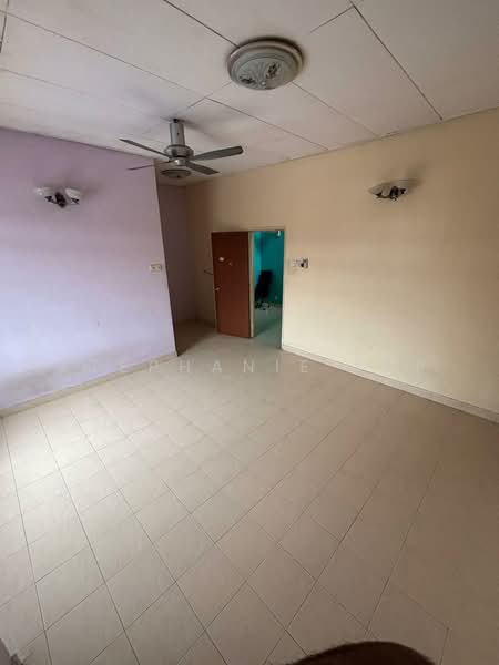 2-storey Terraced House for Sale in Bandar Parklands (Klang) - Stephanie Yap - PropertyGuru.com.my