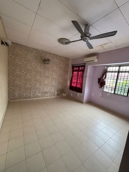 2-storey Terraced House for Sale in Bandar Parklands (Klang) - Stephanie Yap - PropertyGuru.com.my