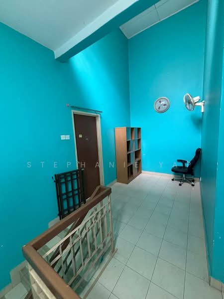 2-storey Terraced House for Sale in Bandar Parklands (Klang) - Stephanie Yap - PropertyGuru.com.my