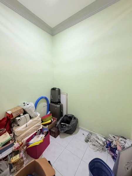 Rumah Teres 1 Tingkat untuk Dijual di Taman Nusa Bestari 2 (Iskandar Puteri (Nusajaya)) - Shirley Pang - Interior - PropertyGuru.com.my