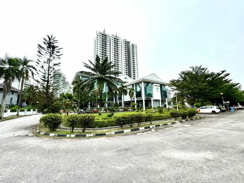 Banglo Komersial untuk Disewa di SS6 (Petaling Jaya) - Tina Chua - PropertyGuru.com.my