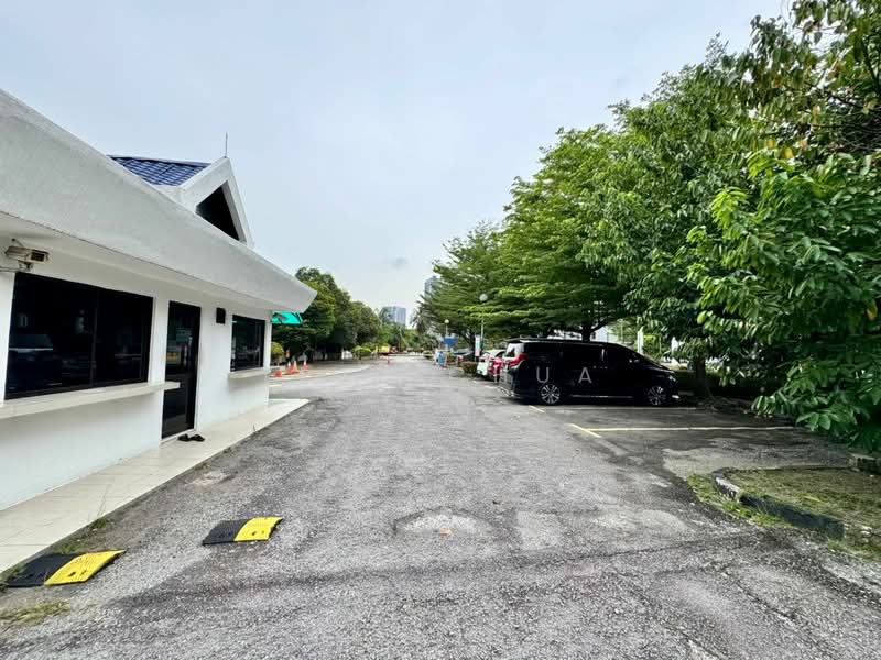 Banglo Komersial untuk Disewa di SS6 (Petaling Jaya) - Tina Chua - PropertyGuru.com.my