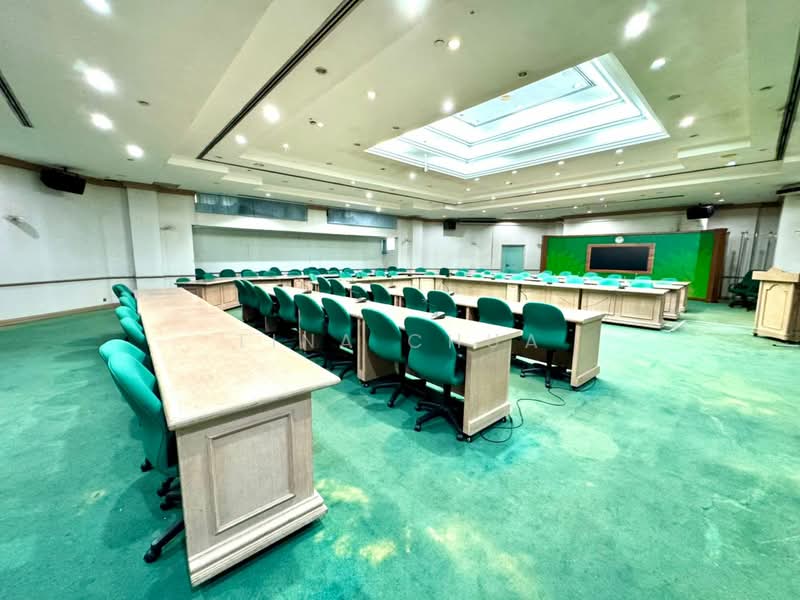 Banglo Komersial untuk Disewa di SS6 (Petaling Jaya) - Tina Chua - PropertyGuru.com.my